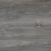 Bronyan Chest of Drawers - MI Hometown Furnishings (MI)*