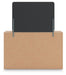 Kinlanni Bedroom Set - MI Hometown Furnishings (MI)*