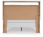 Kinlanni Bedroom Set - MI Hometown Furnishings (MI)*