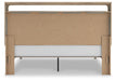 Kinlanni Bedroom Set - MI Hometown Furnishings (MI)*