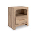 Kinlanni Bedroom Set - MI Hometown Furnishings (MI)*