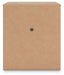 Kinlanni Bedroom Set - MI Hometown Furnishings (MI)*