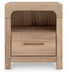 Kinlanni Bedroom Set - MI Hometown Furnishings (MI)*