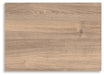 Kinlanni Bedroom Set - MI Hometown Furnishings (MI)*