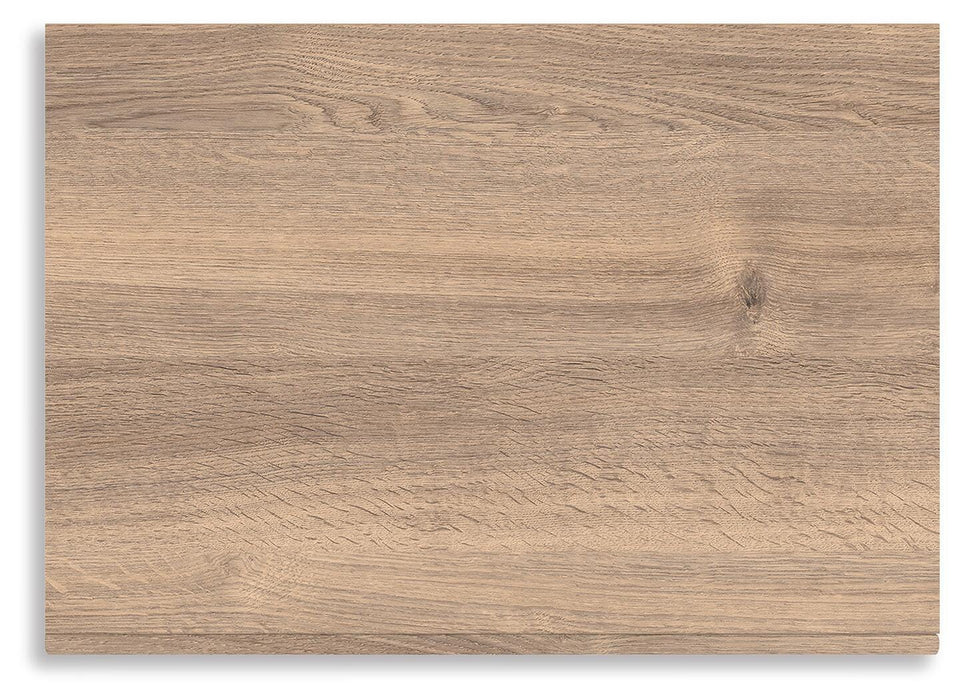 Kinlanni Bedroom Set - MI Hometown Furnishings (MI)*