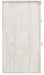 Paxberry Bedroom Set - MI Hometown Furnishings (MI)*