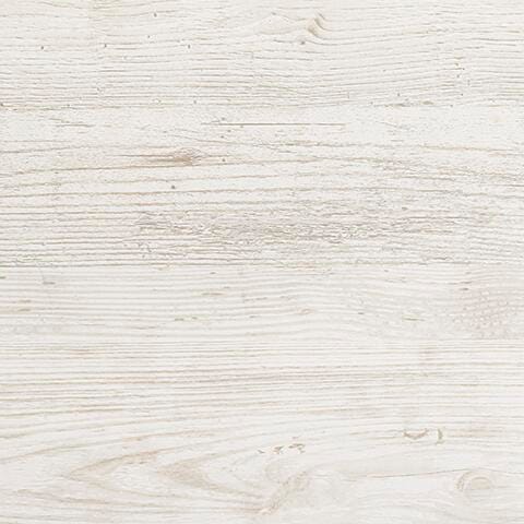 Paxberry Bedroom Set - MI Hometown Furnishings (MI)*