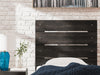 Hollivern Bedroom Set - MI Hometown Furnishings (MI)*