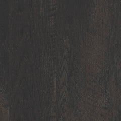 Hollivern Dresser and Mirror - MI Hometown Furnishings (MI)*