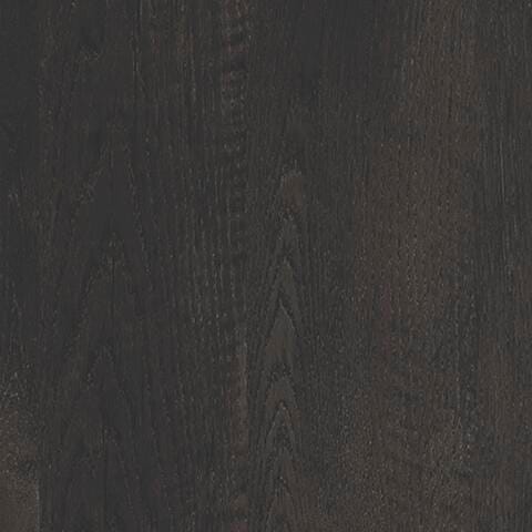 Hollivern Bedroom Set - MI Hometown Furnishings (MI)*