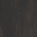 Hollivern Bedroom Set - MI Hometown Furnishings (MI)*