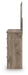 Rusticott Bedroom Set - MI Hometown Furnishings (MI)*
