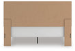Rusticott Bedroom Set - MI Hometown Furnishings (MI)*