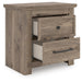Rusticott Bedroom Set - MI Hometown Furnishings (MI)*