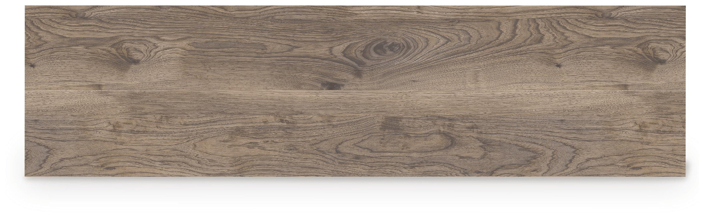 Rusticott Bedroom Set - MI Hometown Furnishings (MI)*