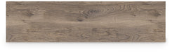 Rusticott Bedroom Set - MI Hometown Furnishings (MI)*