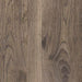 Rusticott Bedroom Set - MI Hometown Furnishings (MI)*
