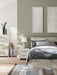 Lawroy Panel Storage Bed - MI Hometown Furnishings (MI)*