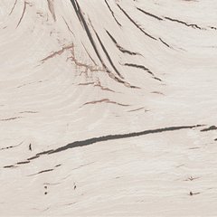 Lawroy Bed - MI Hometown Furnishings (MI)*