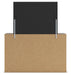 Graystorm Bedroom Set - MI Hometown Furnishings (MI)*