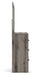 Graystorm Bedroom Set - MI Hometown Furnishings (MI)*