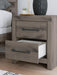Graystorm Bedroom Set - MI Hometown Furnishings (MI)*