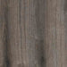 Graystorm Bedroom Set - MI Hometown Furnishings (MI)*