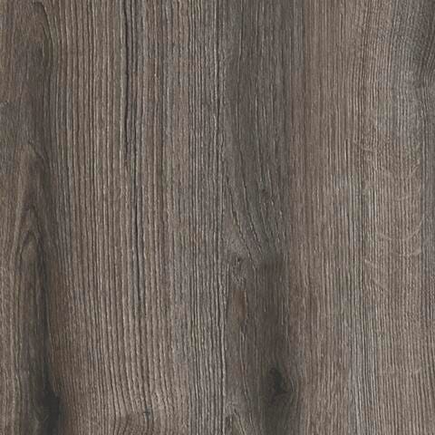 Graystorm Bedroom Set - MI Hometown Furnishings (MI)*
