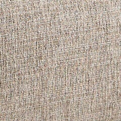 Juararo Nightstand - MI Hometown Furnishings (MI)*