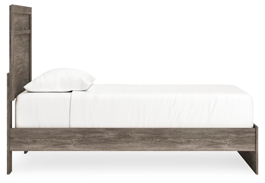 Ralinksi Bedroom Set - MI Hometown Furnishings (MI)*