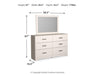 Stelsie Bedroom Set - MI Hometown Furnishings (MI)*