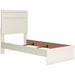 Stelsie Bedroom Set - MI Hometown Furnishings (MI)*