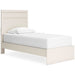 Stelsie Bedroom Set - MI Hometown Furnishings (MI)*