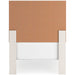 Stelsie Bedroom Set - MI Hometown Furnishings (MI)*