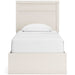 Stelsie Bedroom Set - MI Hometown Furnishings (MI)*