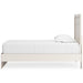Stelsie Bedroom Set - MI Hometown Furnishings (MI)*