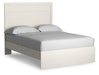 Stelsie Bedroom Set - MI Hometown Furnishings (MI)*