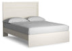 Stelsie Bedroom Set - MI Hometown Furnishings (MI)*