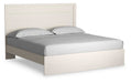 Stelsie Bedroom Set - MI Hometown Furnishings (MI)*