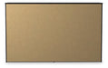 Belachime Dresser - MI Hometown Furnishings (MI)*