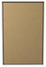 Belachime Chest of Drawers - MI Hometown Furnishings (MI)*