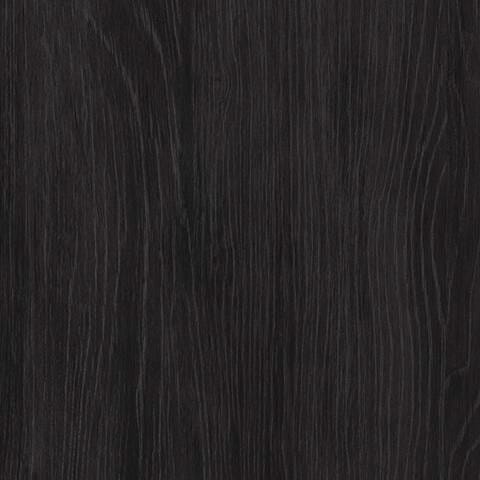 Belachime Nightstand - MI Hometown Furnishings (MI)*