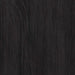 Belachime Dresser and Mirror - MI Hometown Furnishings (MI)*