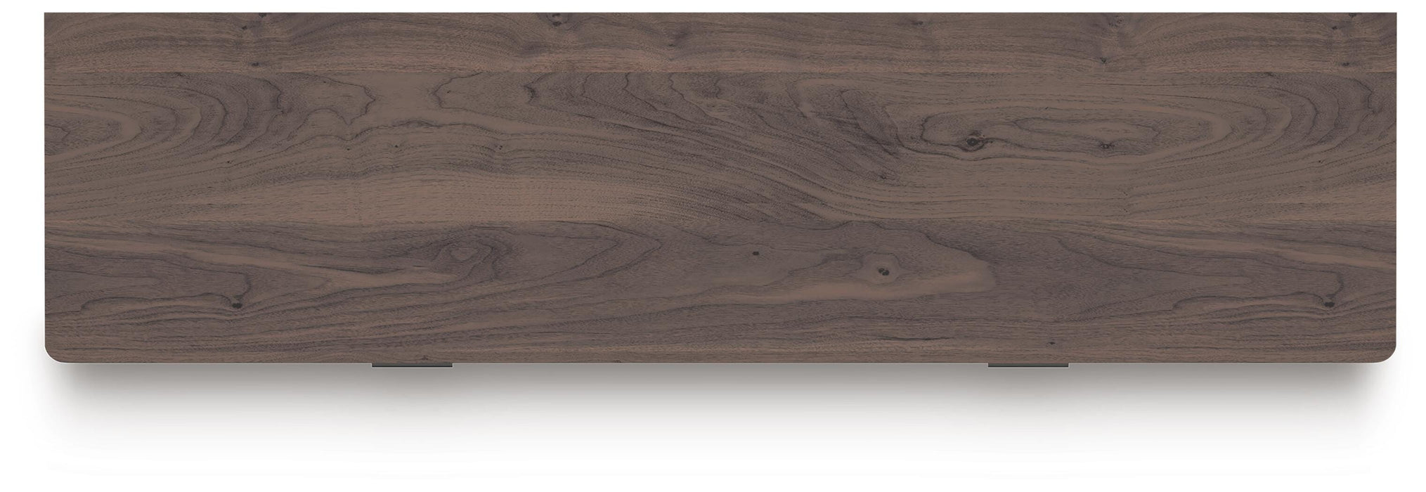 Pamytta Dresser - MI Hometown Furnishings (MI)*