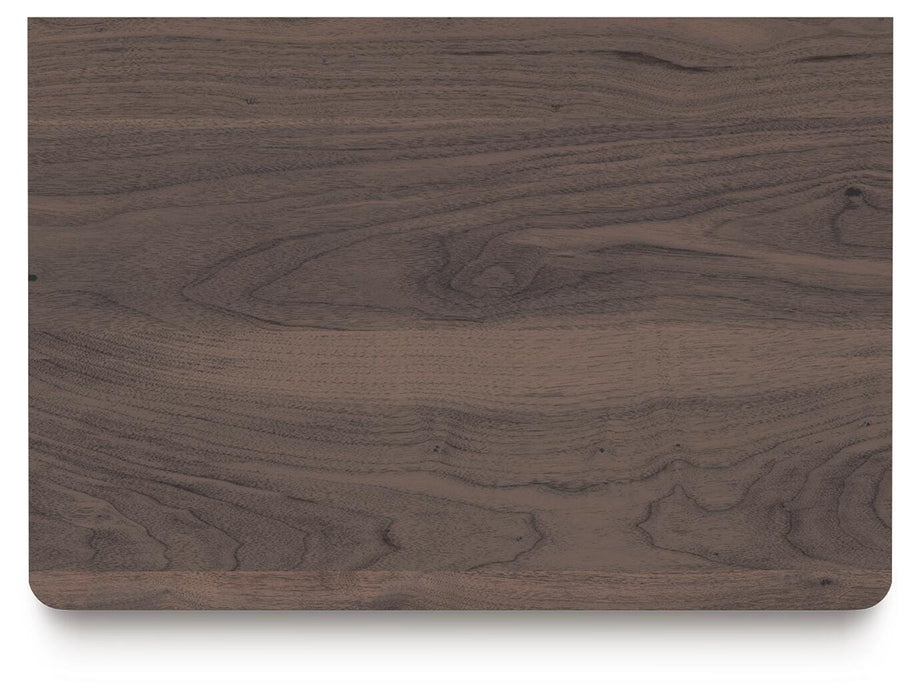 Pamytta Nightstand - MI Hometown Furnishings (MI)*