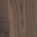 Pamytta Dresser and Mirror - MI Hometown Furnishings (MI)*