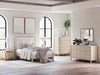 Cadmori Chest of Drawers - MI Hometown Furnishings (MI)*