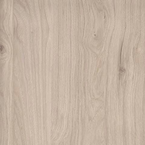 Cadmori Bedroom Mirror - MI Hometown Furnishings (MI)*