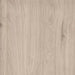 Cadmori Bedroom Mirror - MI Hometown Furnishings (MI)*