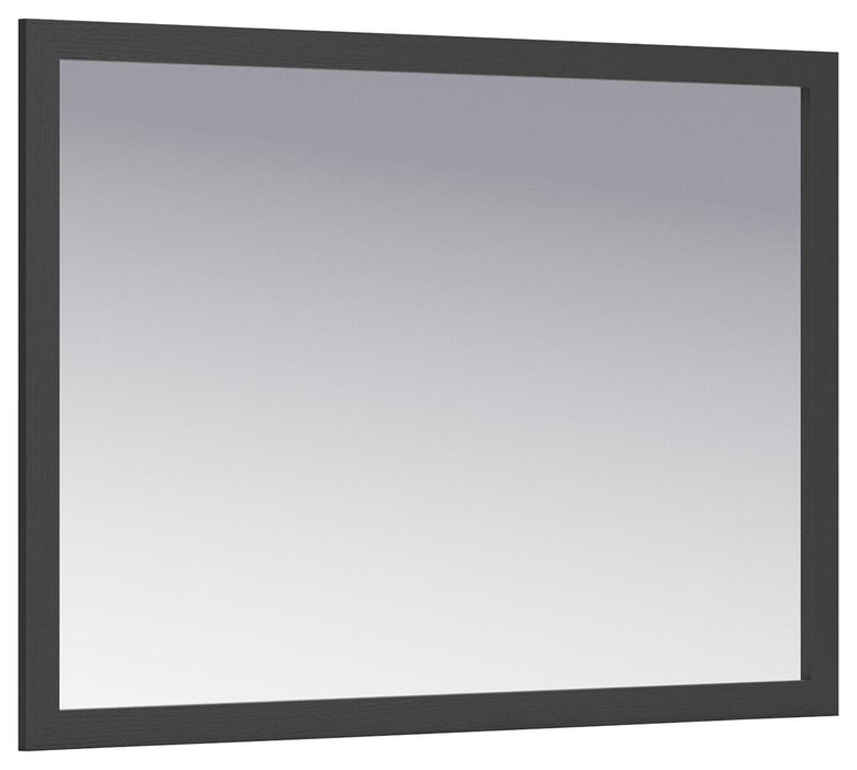 Cadmori Bedroom Mirror - MI Hometown Furnishings (MI)*